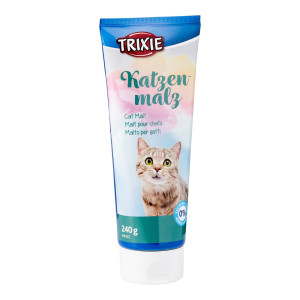 Trixie Katzen malz pasta za mačke 240g