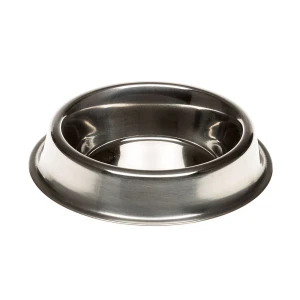 Ferplast Supernova 280 metalna posuda za pse 2700ml