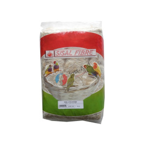 Domus Molinari materijal za gnijezdo 500g
