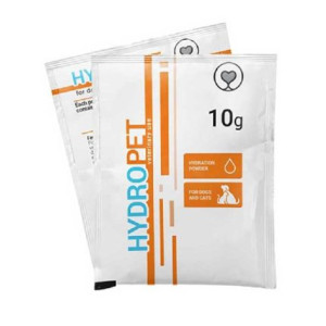 VetaPro Hydropet preparat za pse i mačke, kesica 10g