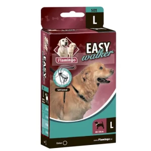 Karlie Flamingo Easy Walker prsnik za pse L 40-58cm