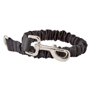 Croci Antishock povodac za pse 20mm  x 33cm