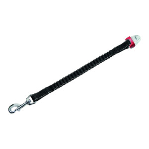 Flexi Vario Soft Stop Belt nastavak za povodac koji apsorbira nagle trzaje za pse - Vario S