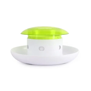 All for Paws Push 4 Meal Dispenser interaktivna posuda za hranu za pse