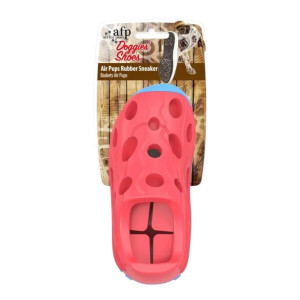 All for Paws patika igračka za pse M