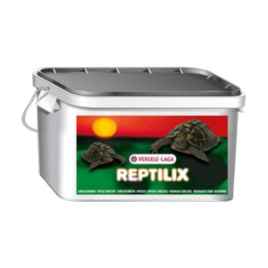 Versele-Laga Reptilix hrana za kornjače 1kg