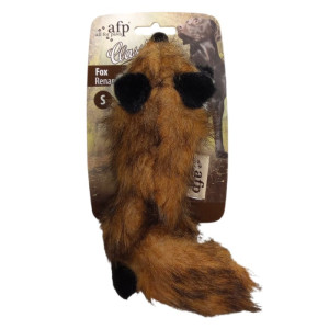 All for Paws igračka za pse S