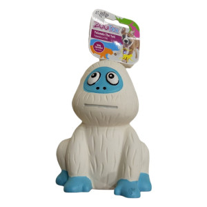 All for paws Yolanda Yeti igračka za pse