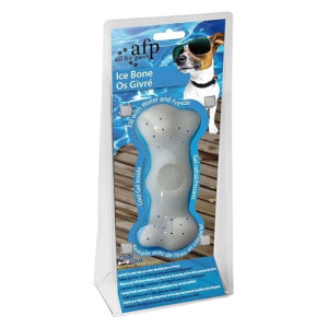 All for Paws Ice Bone ledena kost S