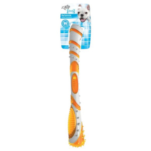 All for Paws Small Futuristick Dental žvakalica za pse S