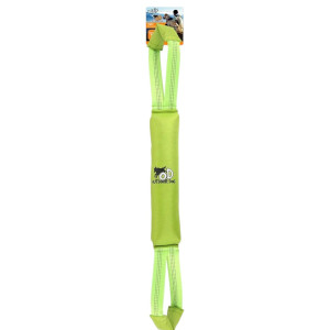 All for Paws Outdoor Tugger potezna igračka za pse