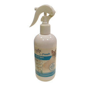 All for Paws Deodorant Spray - enzimsko sredstvo za čišćenje u spreju 500ml