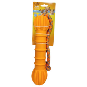 All for Paws Floating Stick igračka za pse M