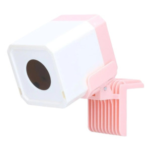 Pawise automatska laserska igračka za mačke