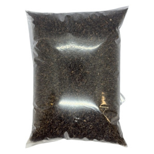 Manitoba niger sjeme hrana za ptice 1kg