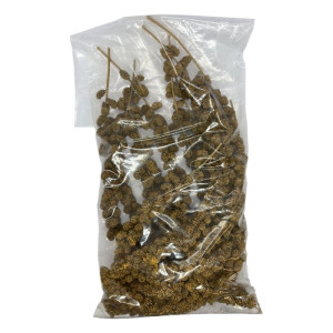 Manitoba bar u klasu poslastica za ptice 300g