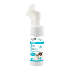 All for Paws Wonder Foam pjena za čišćenje šapa pasa i mačaka 150ml