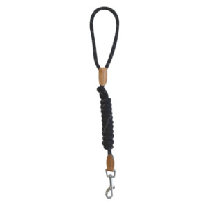 M-PETS Reflecto povodac za pse 150cm mix boja