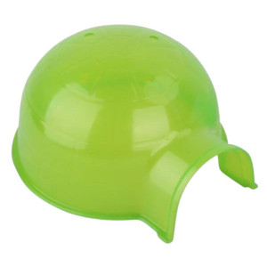 Pawise plastična kućica za glodare