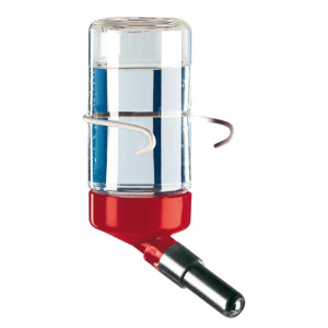 Ferplast pojilica za glodare 7x4x11cm