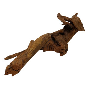 Dekoracija drvo za akvarij