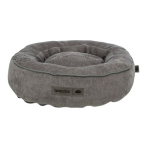 Trixie Vital Lennox ležaljka za pse 50cm siva