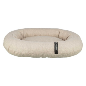 Trixie VItal ležaljka za pse 115x90cm bež