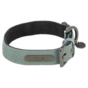 Trixie ogrlica za pse M 35-42cm / 25mm