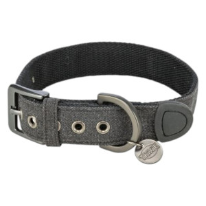 Trixie ogrlica za pse L-XL 50-57cm / 35mm