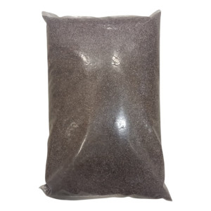 VS pijesak u boji 0,7-1mm 5 kg mix boja