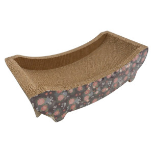 MP kartonska grebalica za mačke