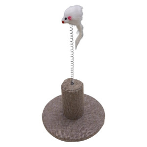 MP igračka miš za mačke