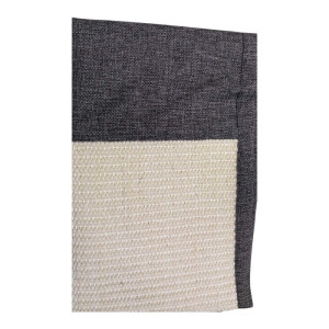 MP A01-30 prostirka grebalica za mačke 130x45cm