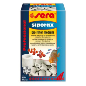 sera Siporax Professional 1000ml