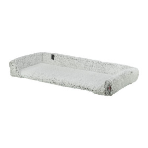 Trixie Calida prozorska ležaljka za mačke 60x25cm