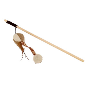 MP igračka pecalica za mačke