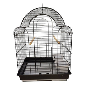 DUI kavez za ptice 700