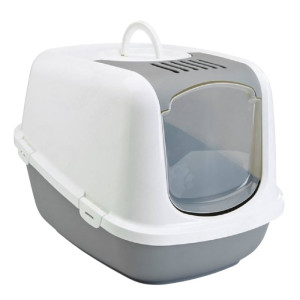 Pawise toalet za mačke