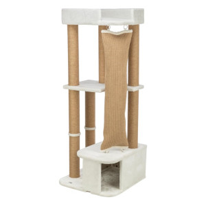 Trixie Active Tree grebalica za mačke 150cm bež