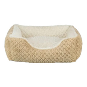 Trixie Kaline Mio krevet za pse i mačke 80x65cm