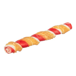 Trixie Barbecue Roll piletina poslastica za pse 17cm / 45g
