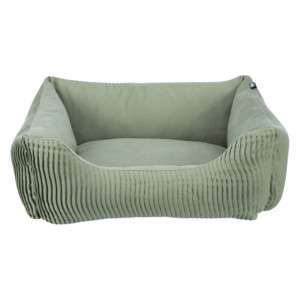 Trixie Marley krevet za pse i mačke 50x60cm