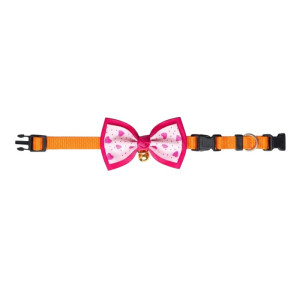 DUI ogrlica za male pse i mačke 5901498