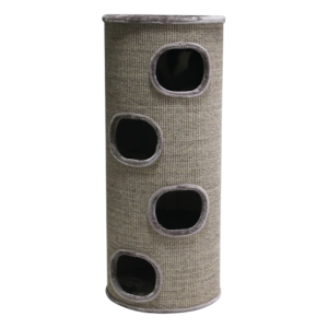 Nobby Rega IV grebalica za mačke 50x120cm