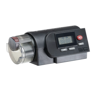 Ferplast Mixo Food Fish Feeder automatska hranilica za ribice