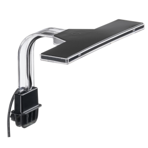 Ferplast HY-LED Mini lampa za otvorene male akvarije 5W