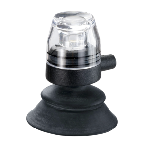 Ferplast LED Show Blue reflektor plavi za male akvarije 2W