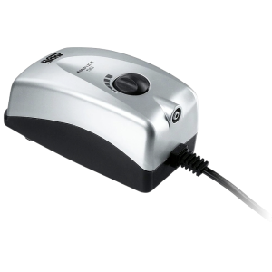 Ferplast Aitfizz 50 pumpa s podesivim protokom za akvarije 2W 50 l/h