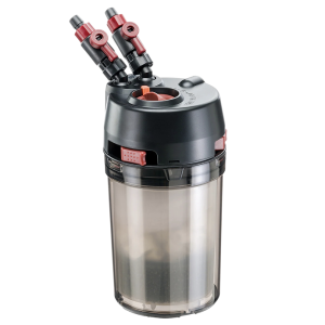 Ferplast Prime 10 vanjski filter za akvarij 9W 580 l/h