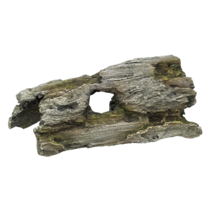Nobby stijena dekoracija za akvarij 19x12x9cm